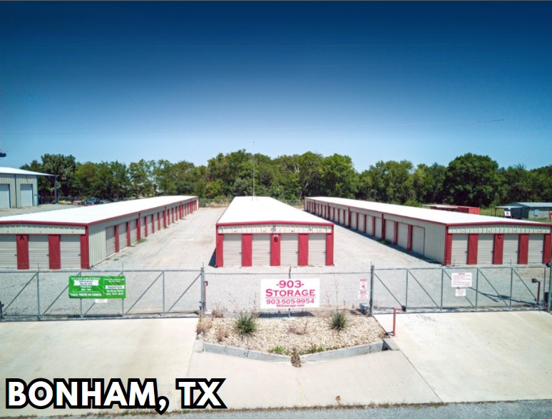 Eureka Business Group: Your Retail Navigator; Charting the Course for Retail Growth!