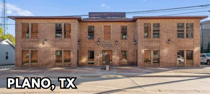 Eureka Business Group: Your Retail Navigator; Charting the Course for Retail Growth!