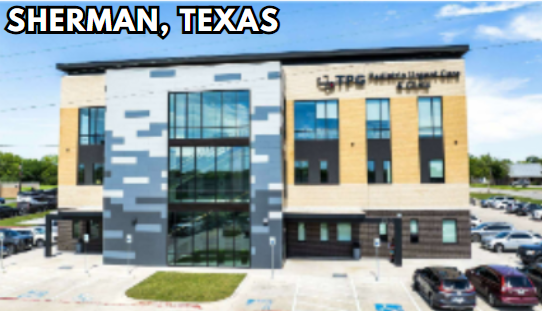 Eureka Business Group: Your Retail Navigator; Charting the Course for Retail Growth!