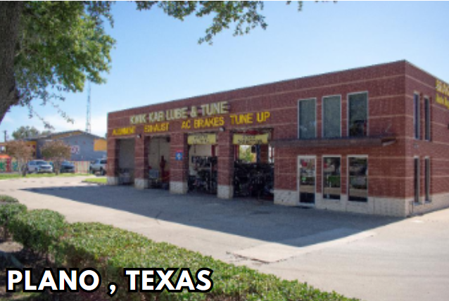 Eureka Business Group: Your Retail Navigator; Charting the Course for Retail Growth!