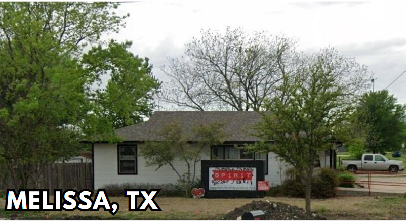 Eureka Business Group: Your Retail Navigator; Charting the Course for Retail Growth!