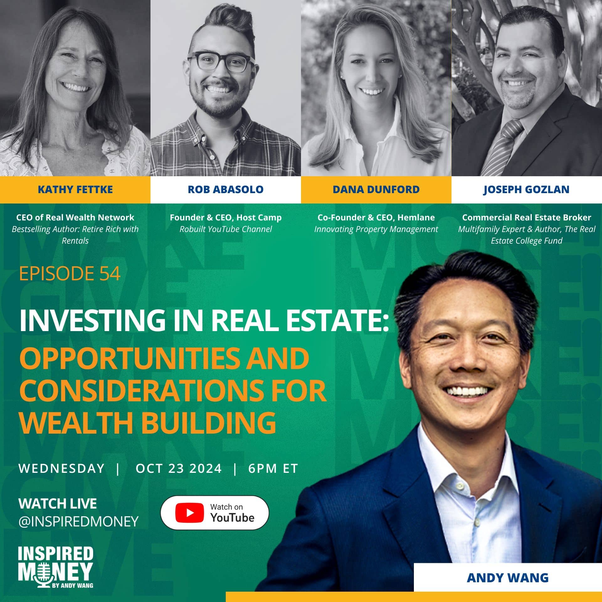 Eureka Business Group: Your Retail Navigator; Charting the Course for Retail Growth!