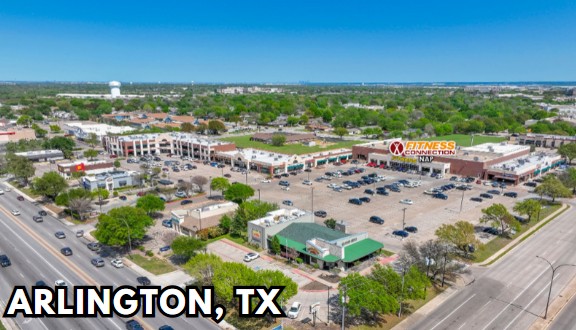 Eureka Business Group: Your Retail Navigator; Charting the Course for Retail Growth!