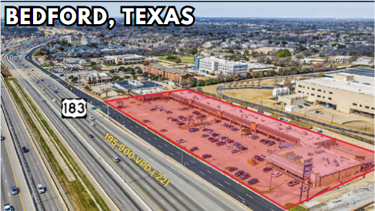 Eureka Business Group: Your Retail Navigator; Charting the Course for Retail Growth!