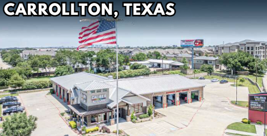 Eureka Business Group: Your Retail Navigator; Charting the Course for Retail Growth!