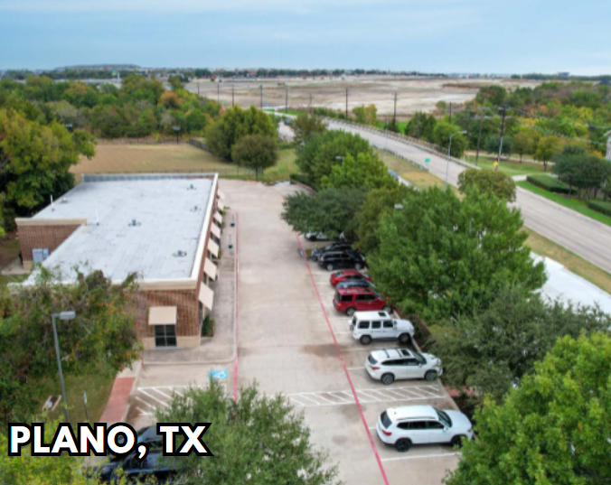 Eureka Business Group: Your Retail Navigator; Charting the Course for Retail Growth!