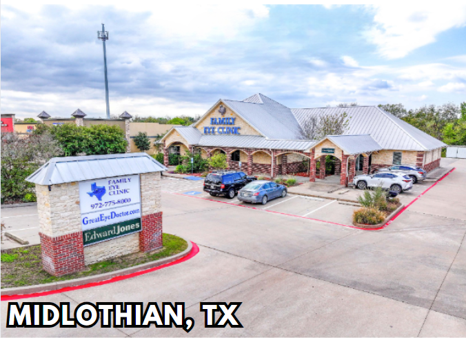 Eureka Business Group: Your Retail Navigator; Charting the Course for Retail Growth!