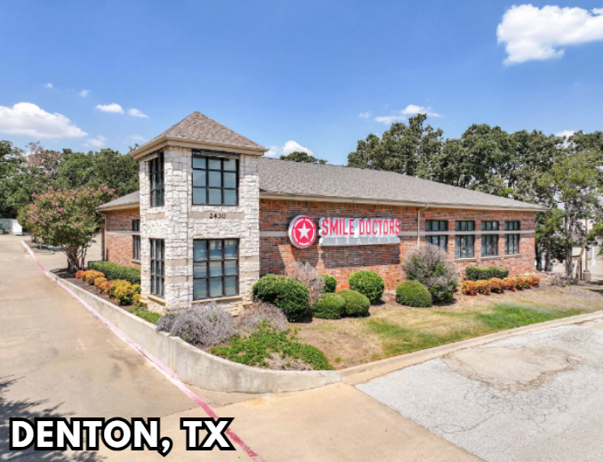 Eureka Business Group: Your Retail Navigator; Charting the Course for Retail Growth!