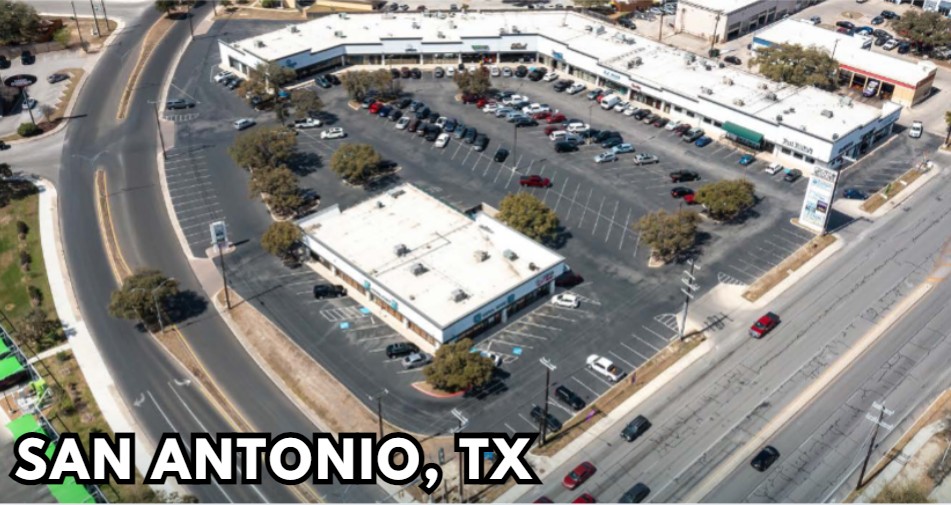 Eureka Business Group: Your Retail Navigator; Charting the Course for Retail Growth!