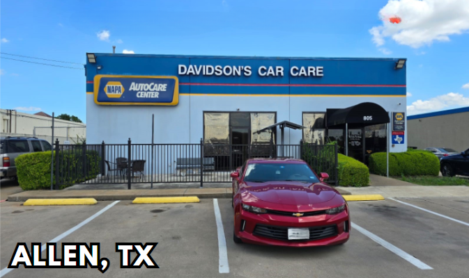 Eureka Business Group: Your Retail Navigator; Charting the Course for Retail Growth!