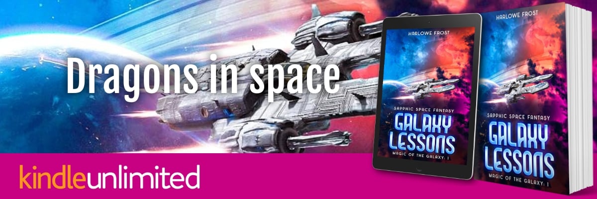 Galaxy Lessons ad
