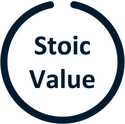 www.stoicvalue.com