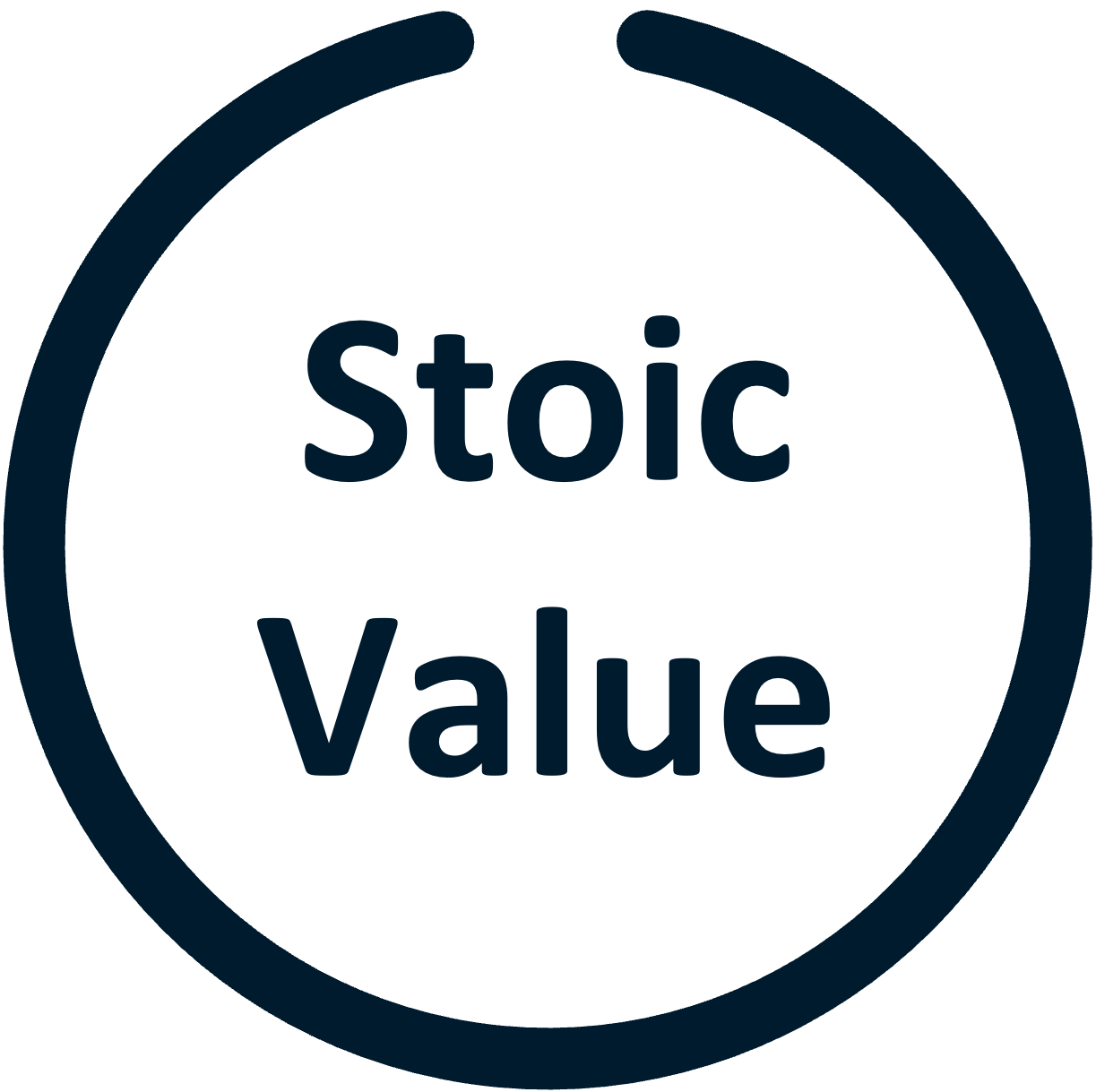 sign-up-to-the-stoic-value-investor-newsletter