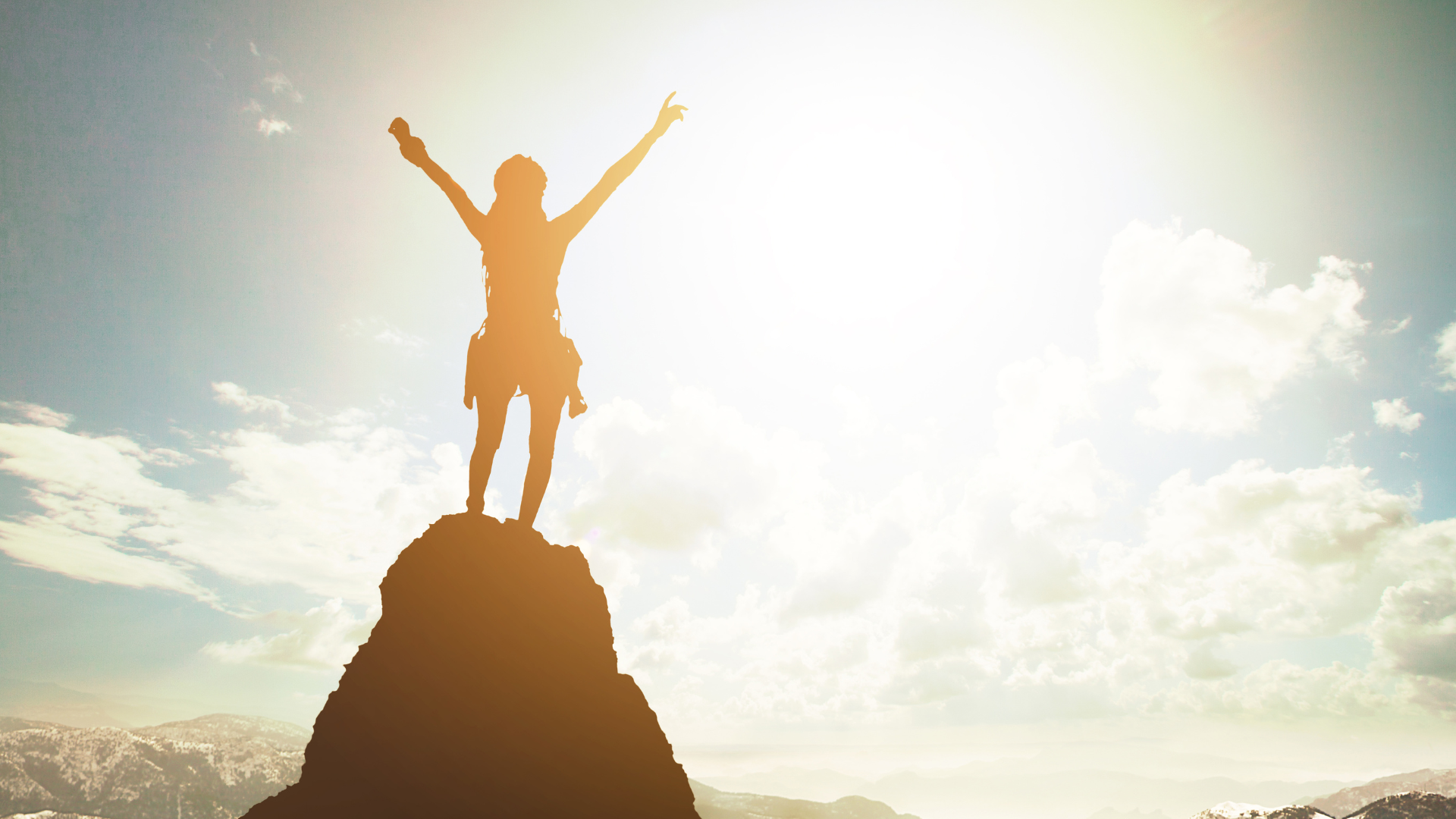 Strah: zašto vas koči i kako ga otpustiti kroz terapiju dahom