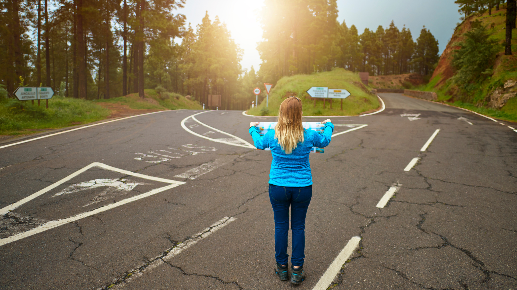 Zašto većina žena odustane od treninga – i zašto to nema veze s disciplinom