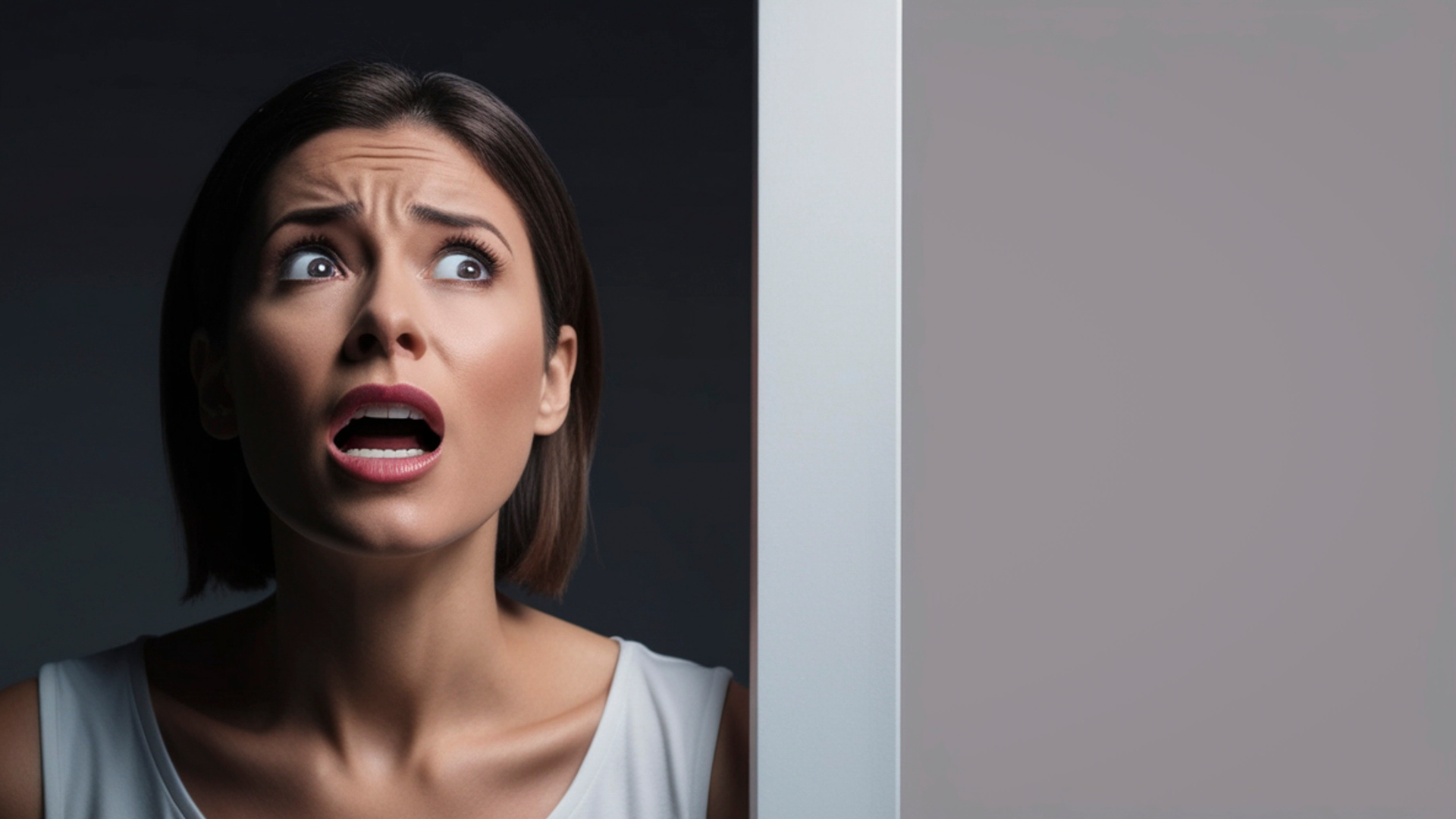 STRAH – analiza paraliza