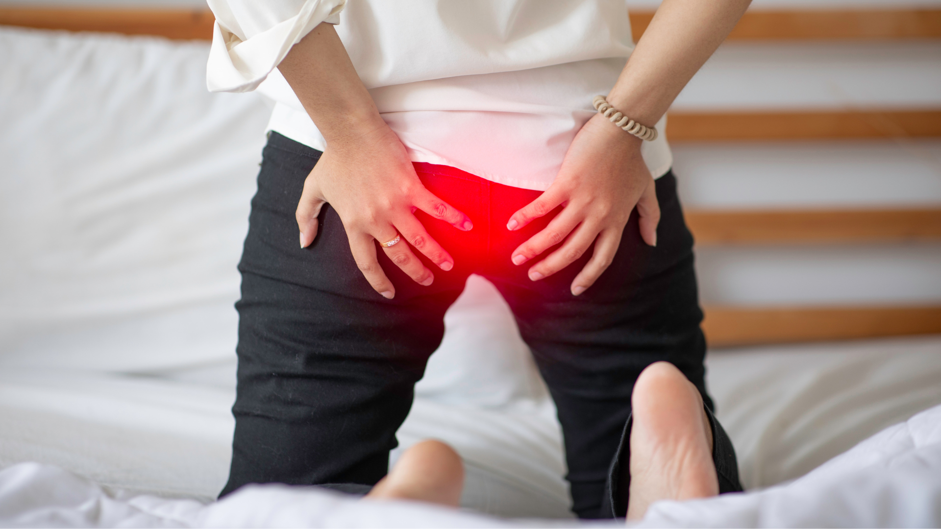 Kako preuzeti kontrolu nad bolom: Mindset, pokret i male promjene koje mijenjaju sve