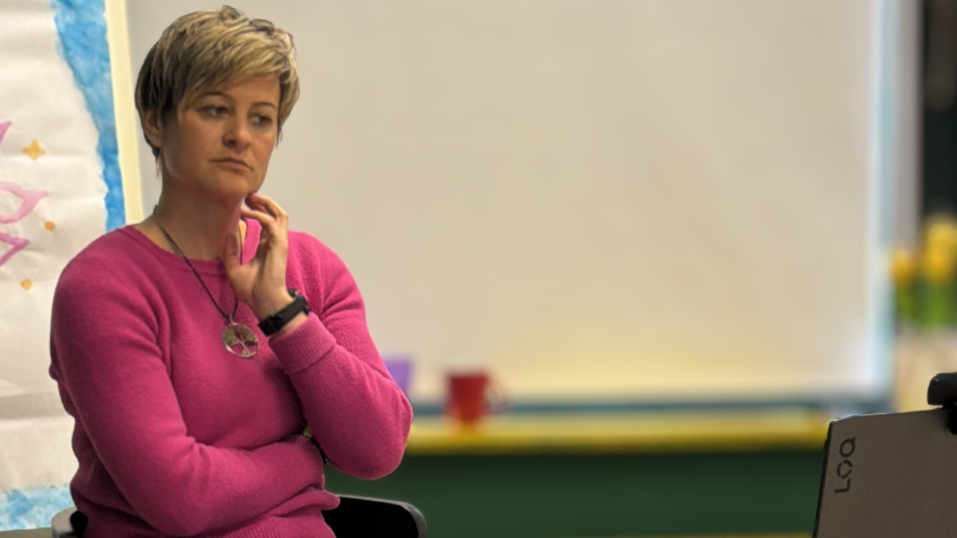 Bila sam na dnu više puta, zato danas znam kako da se vratiš sebi.