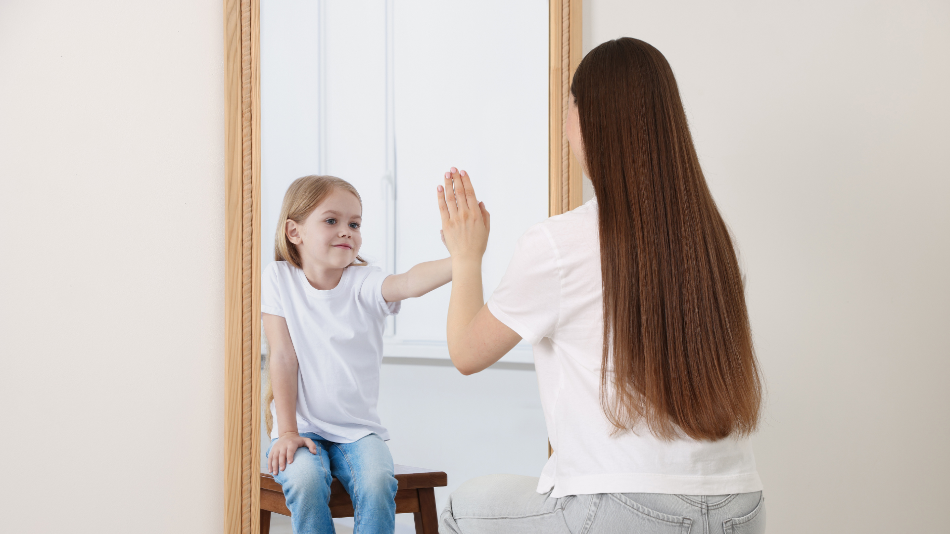Unutrašnje dijete: zaboravljeni glas koji još uvijek šapuće
