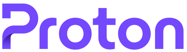 Sponsor