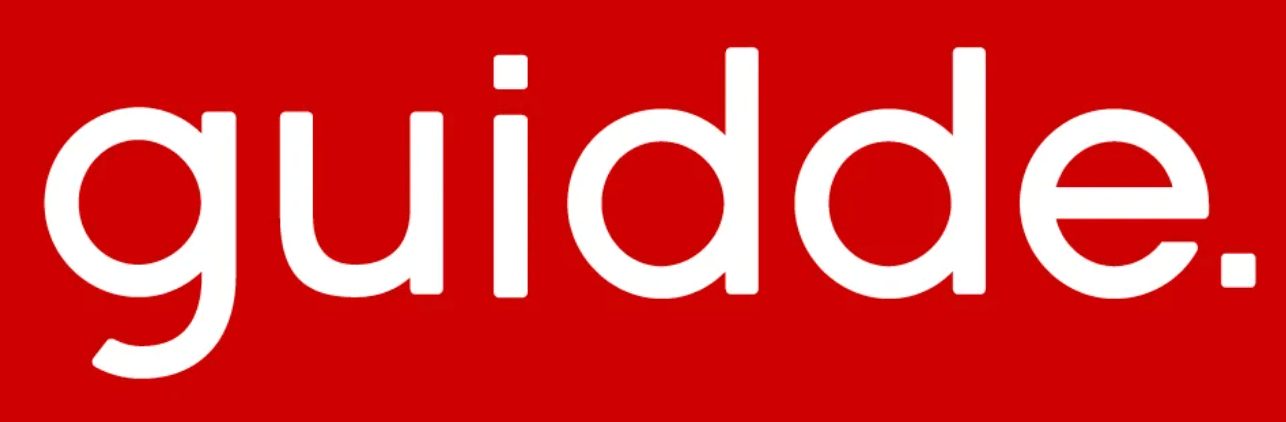 Sponsor