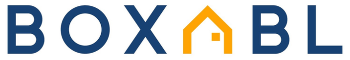 Sponsor