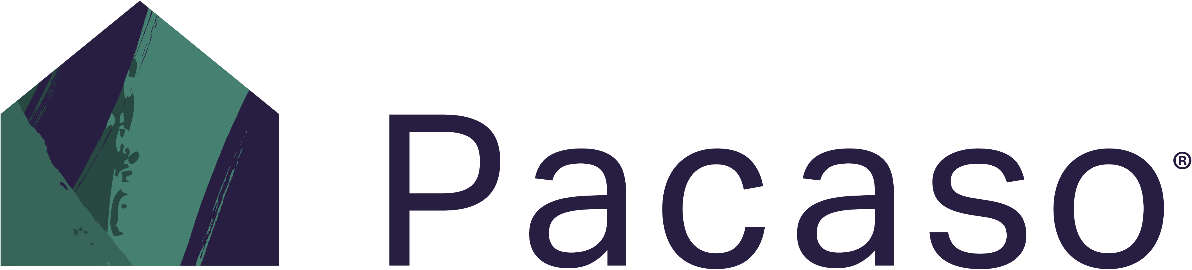 Sponsor