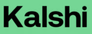 Sponsor
