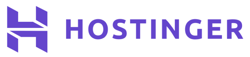 Sponsor