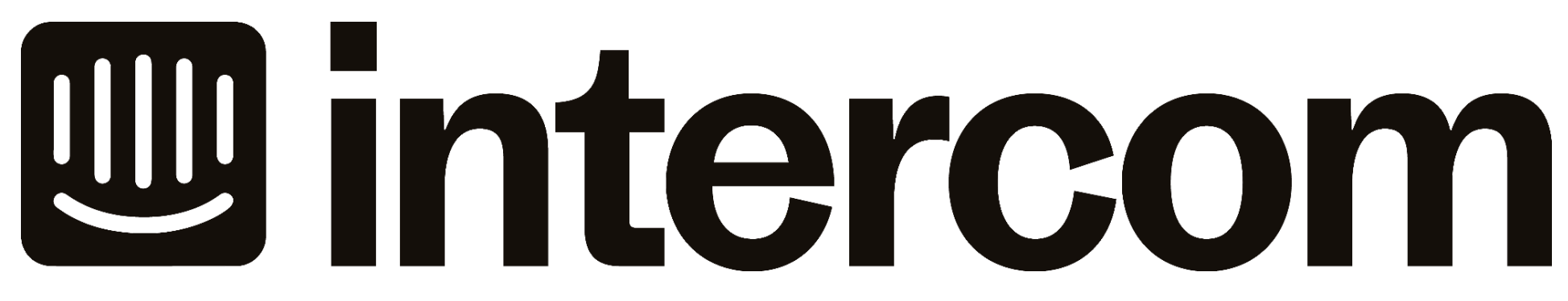 Sponsor