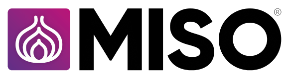 Sponsor