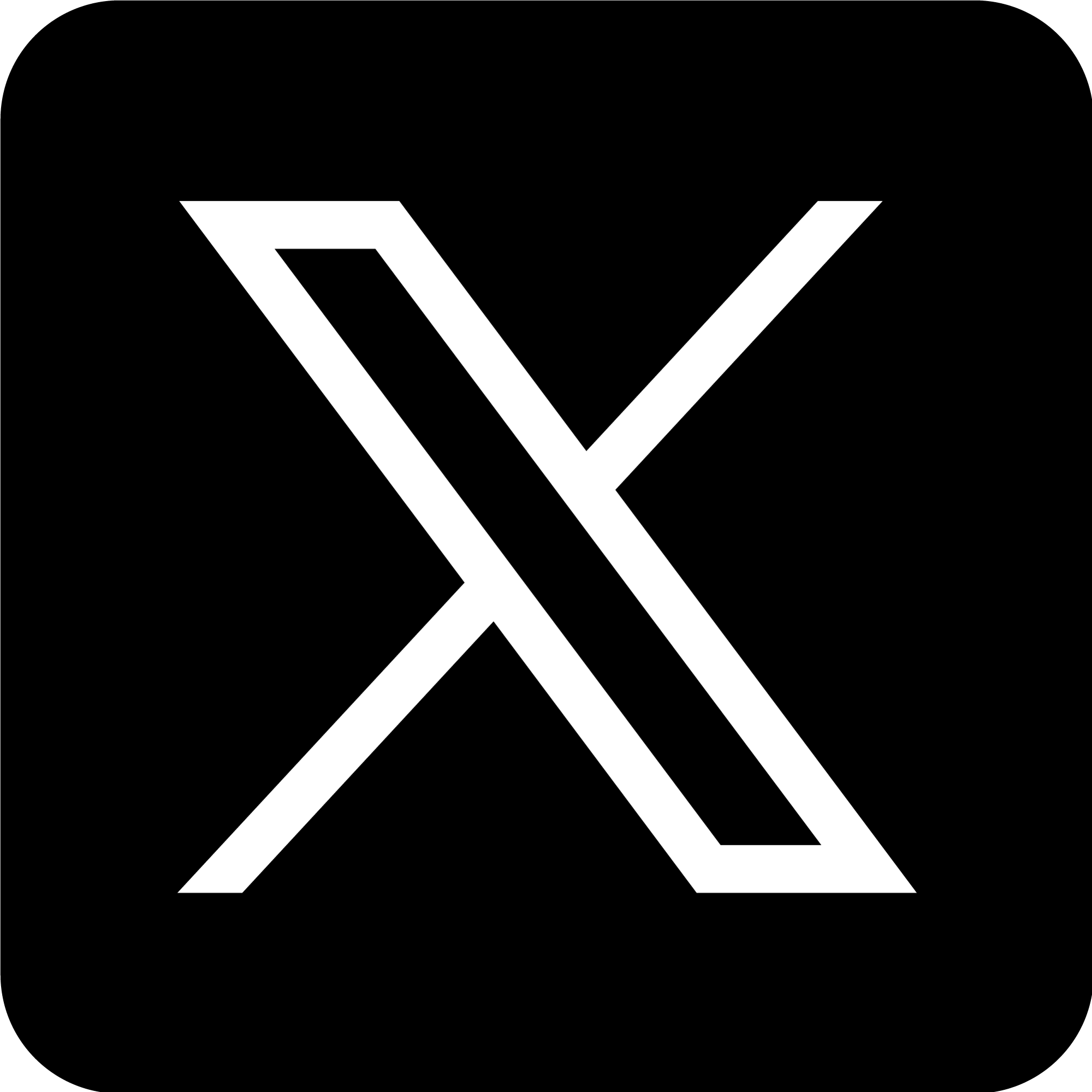 X / Twitter
