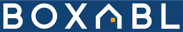 Sponsor