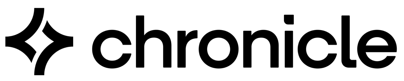 Sponsor
