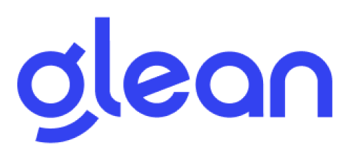 Sponsor