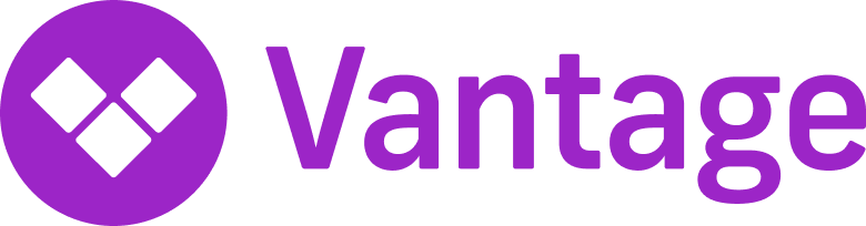 Sponsor