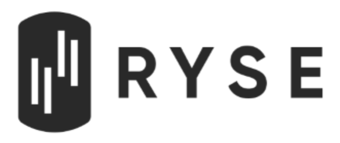 Sponsor