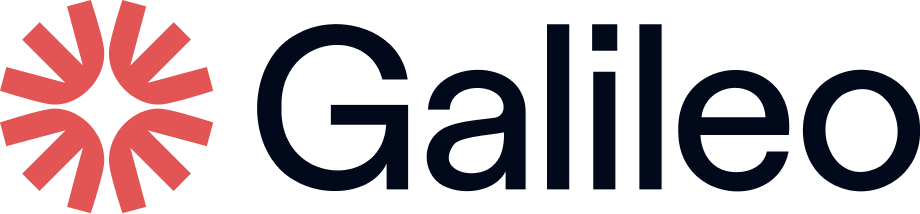 Sponsor