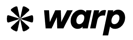 Sponsor