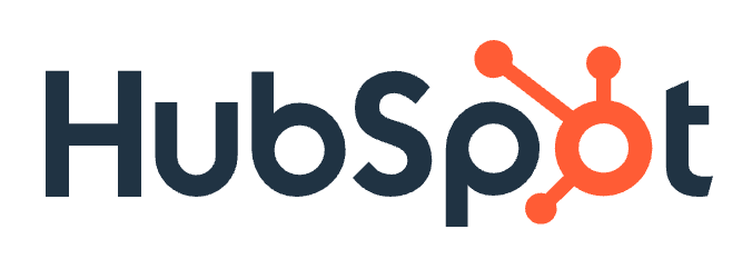 Sponsor
