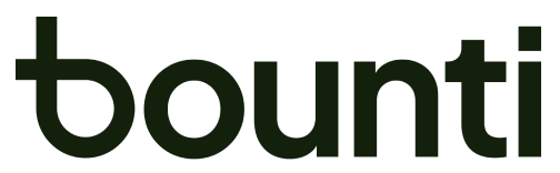 Sponsor