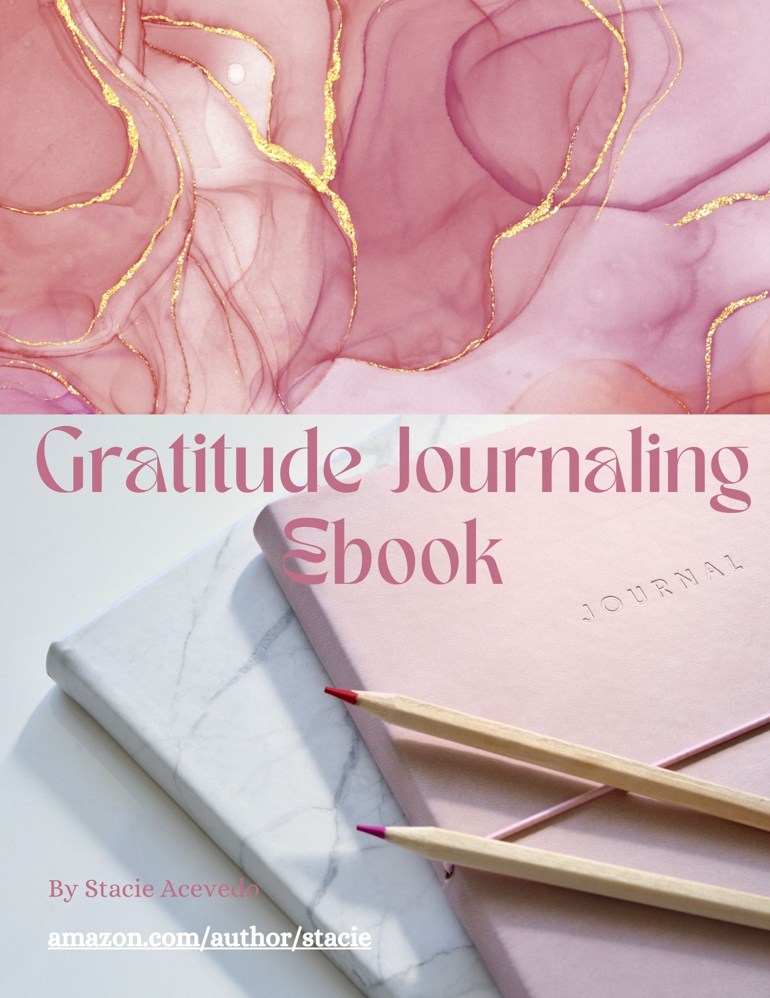 amazon.com/author/stacie