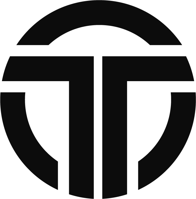 TeNe & Co. Logo