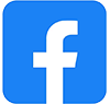 Curso Online de Instalação do Pixel do Facebook — imagem 4