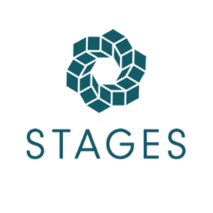 stages icon