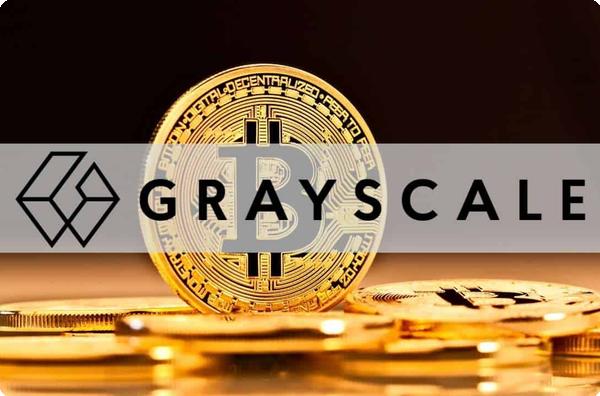 FIT21 Crypto Bill