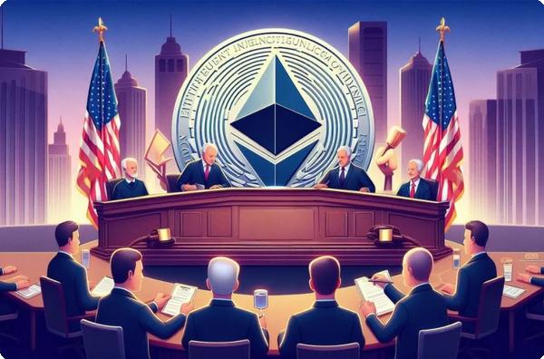 Join Telegram