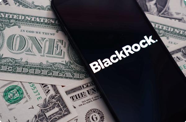 BlackRock Image