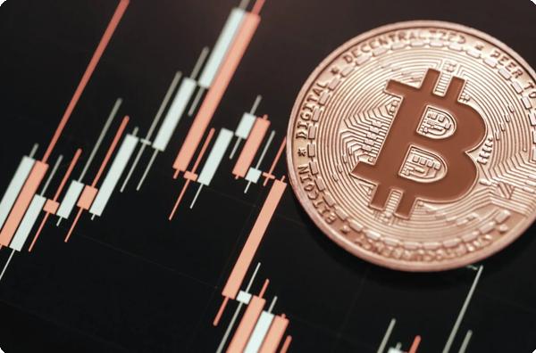 Bitcoin Spot ETF