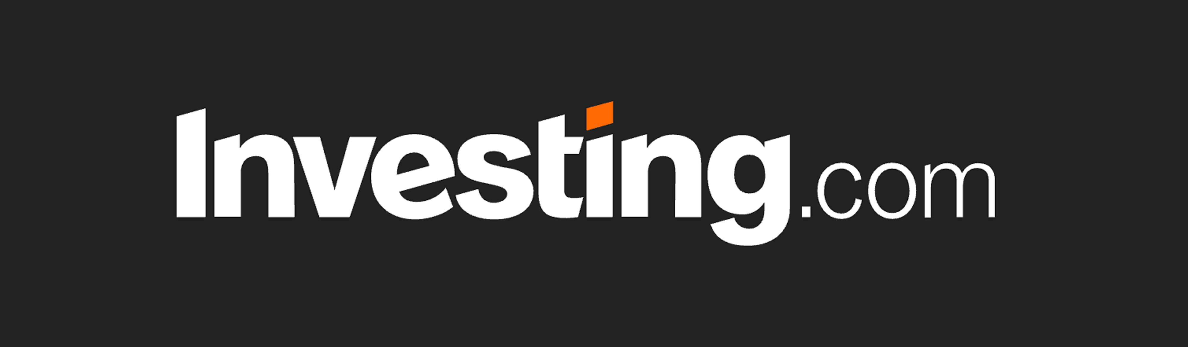 Investing.com Yana Carstens